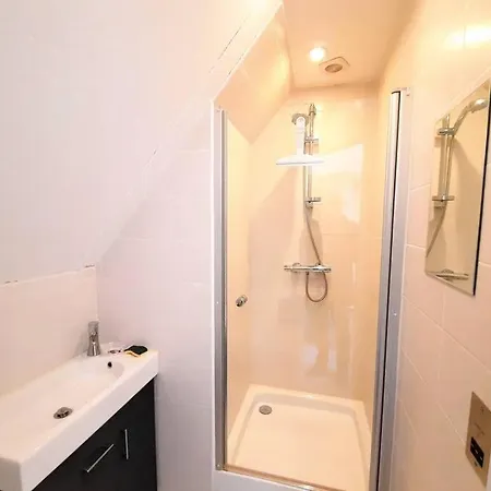 Iris, Les De Prázdninový dům Carlux