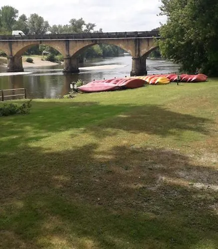 펜션 Iris, Les De *